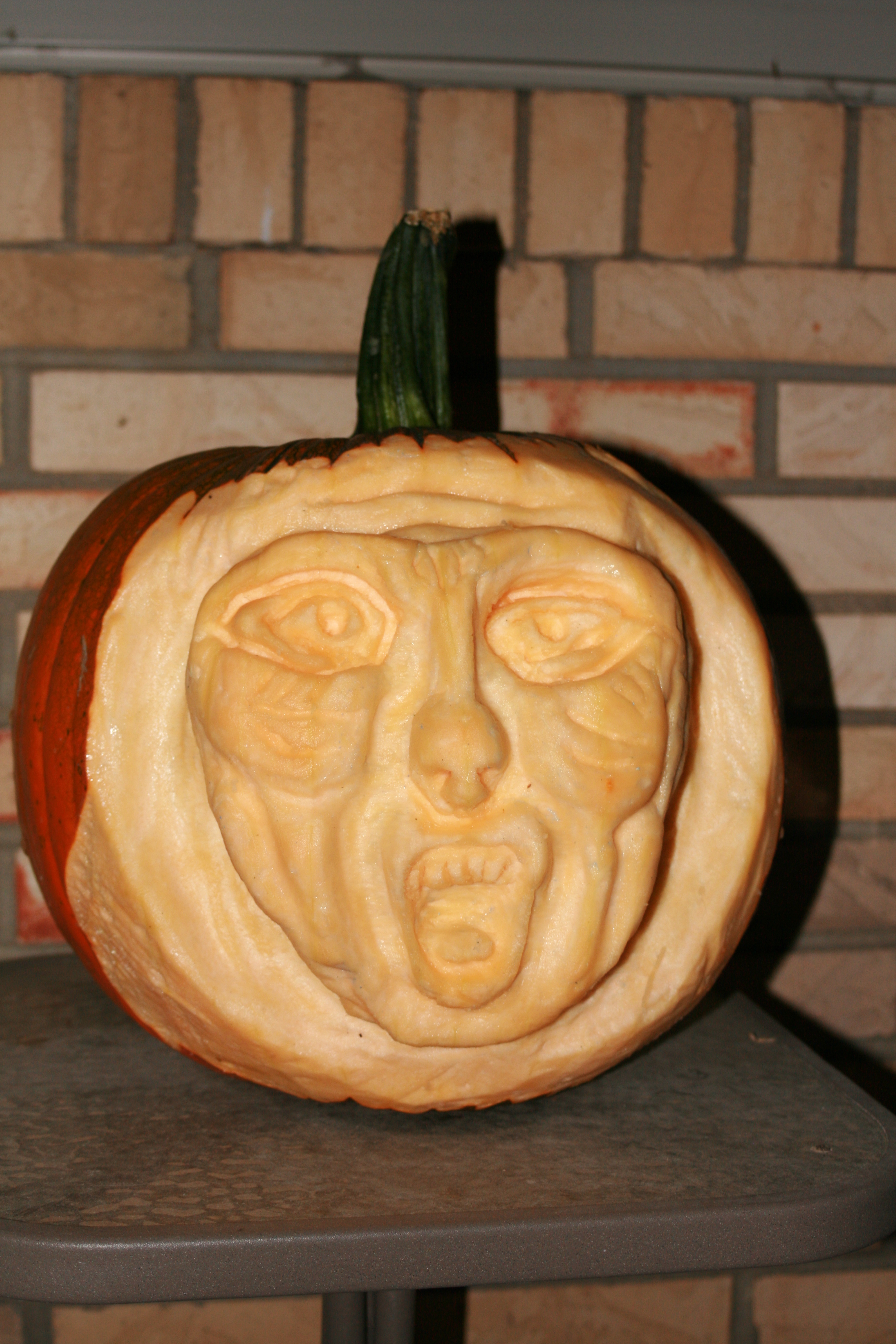 Pumpkin 056.JPG