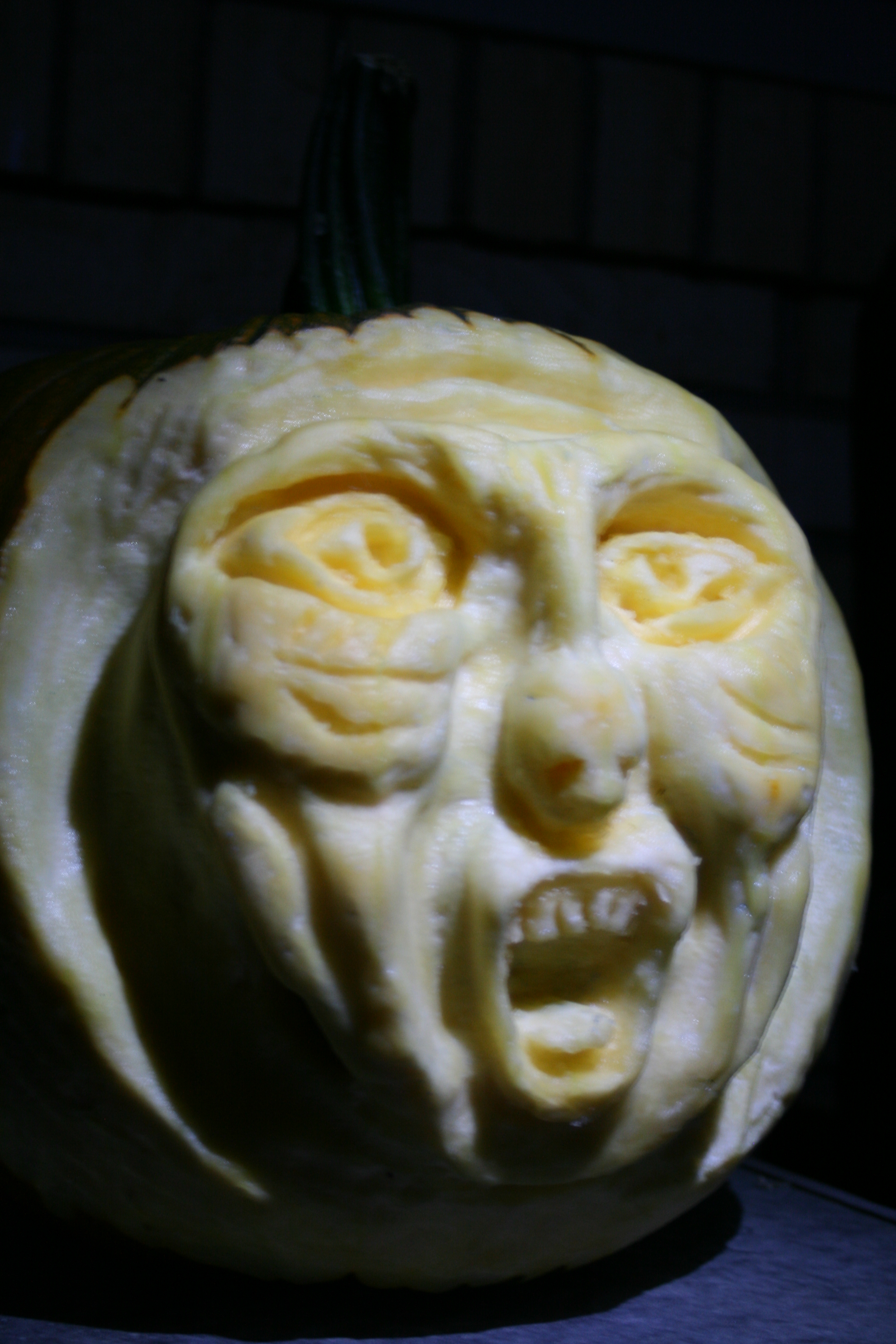 Pumpkin 067.JPG