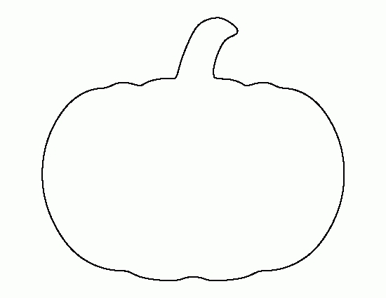 Pumpkin 1.jpg