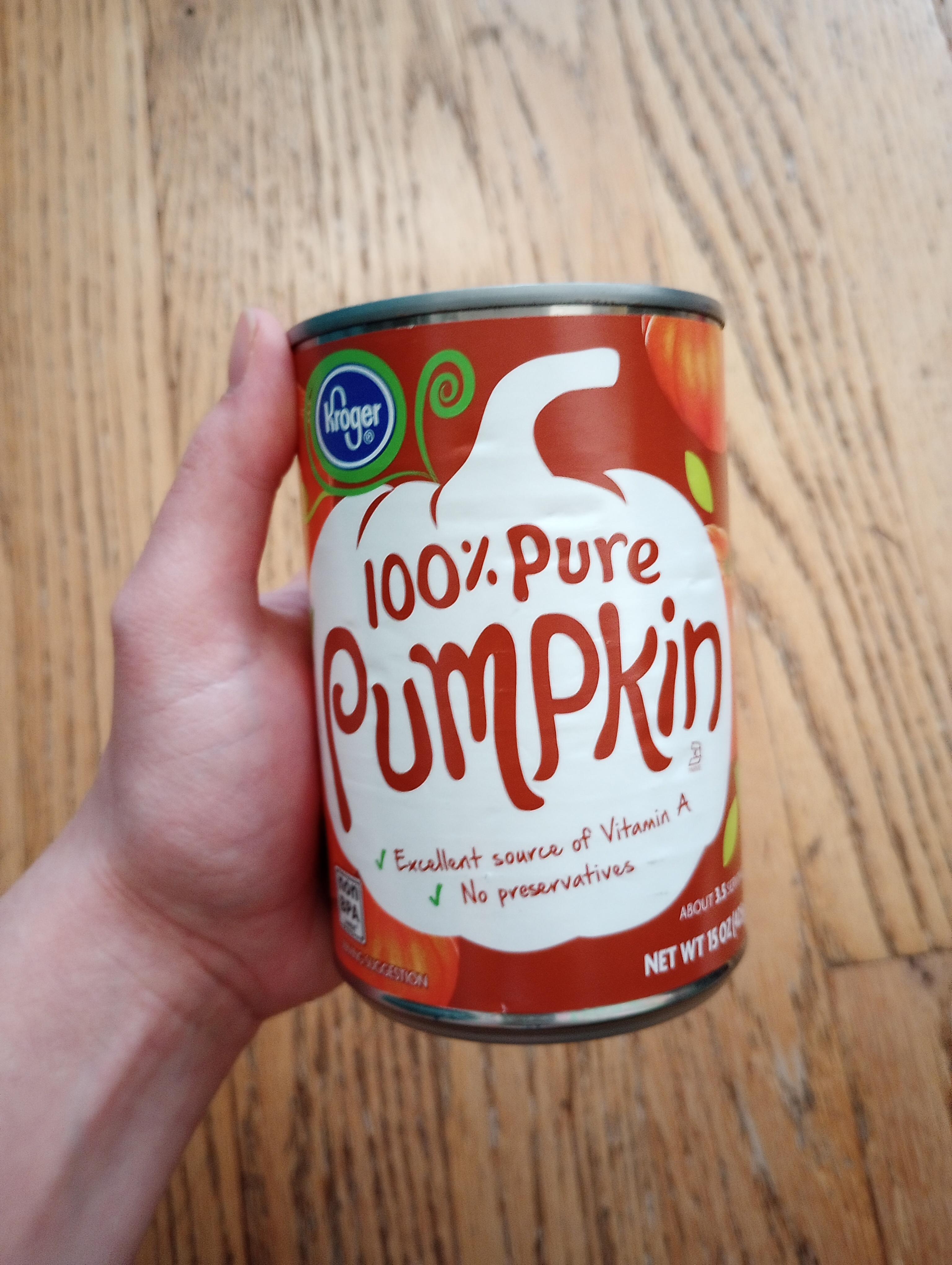 Pumpkin Can.jpg