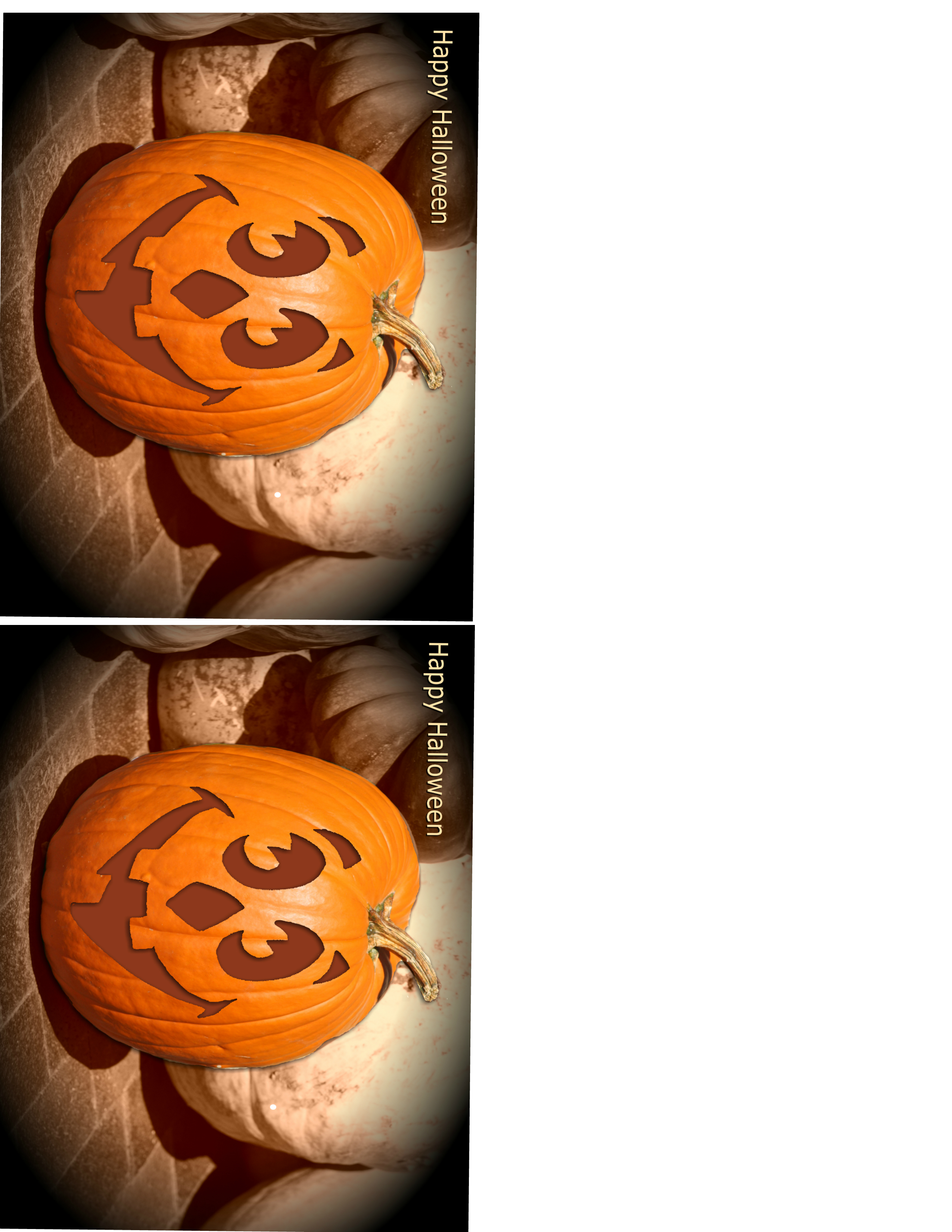 Pumpkin Card.jpg