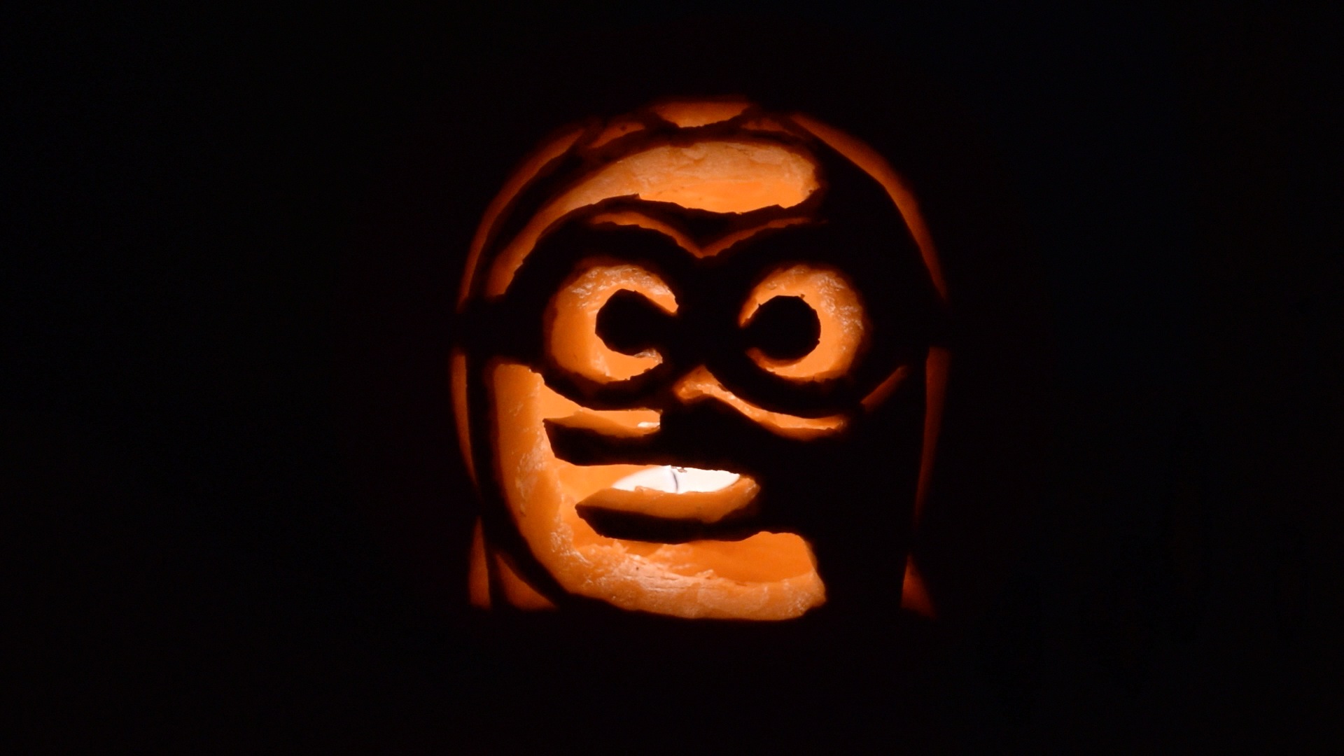 Pumpkin Carving10.jpg