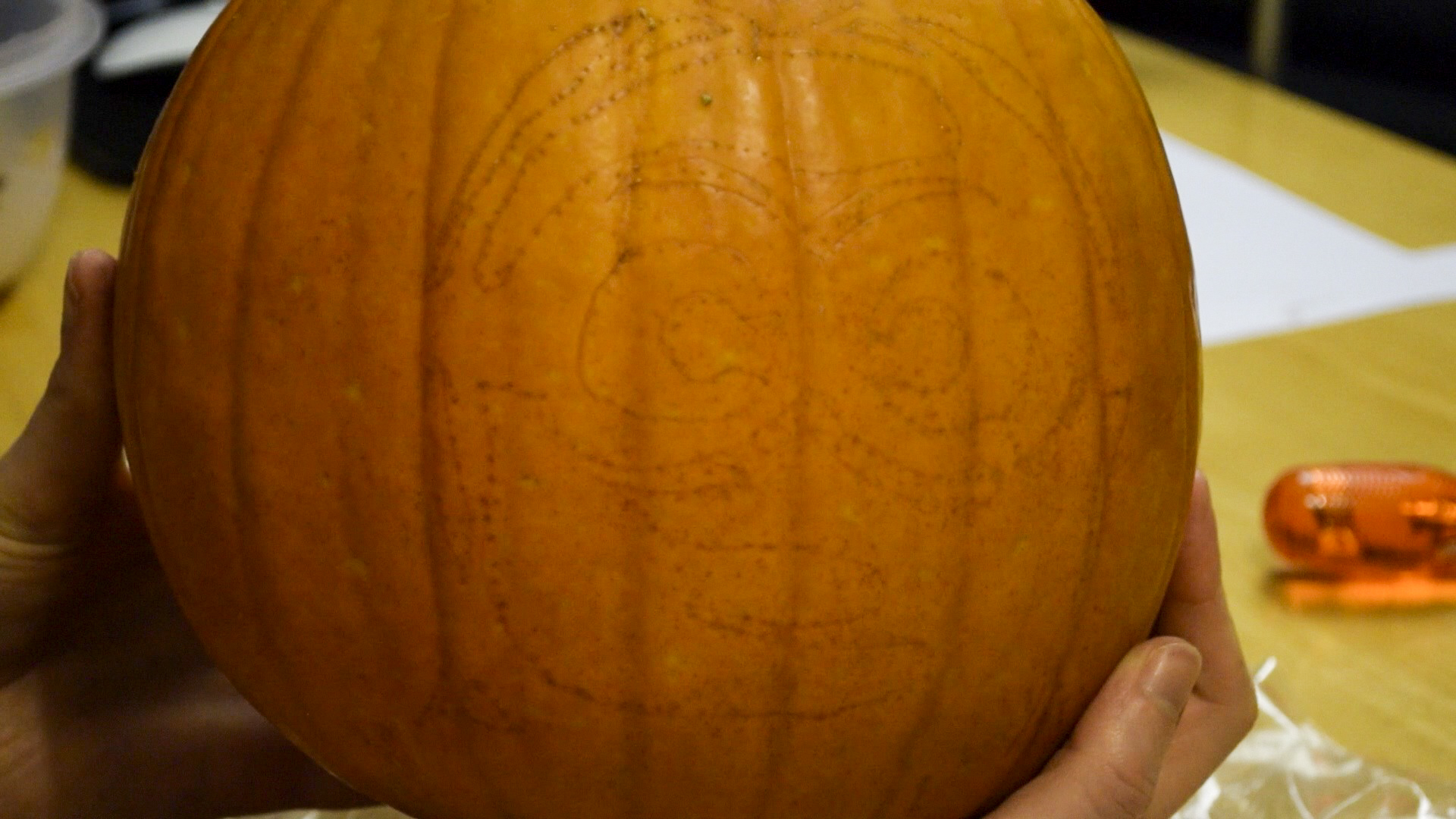 Pumpkin Carving7.jpg