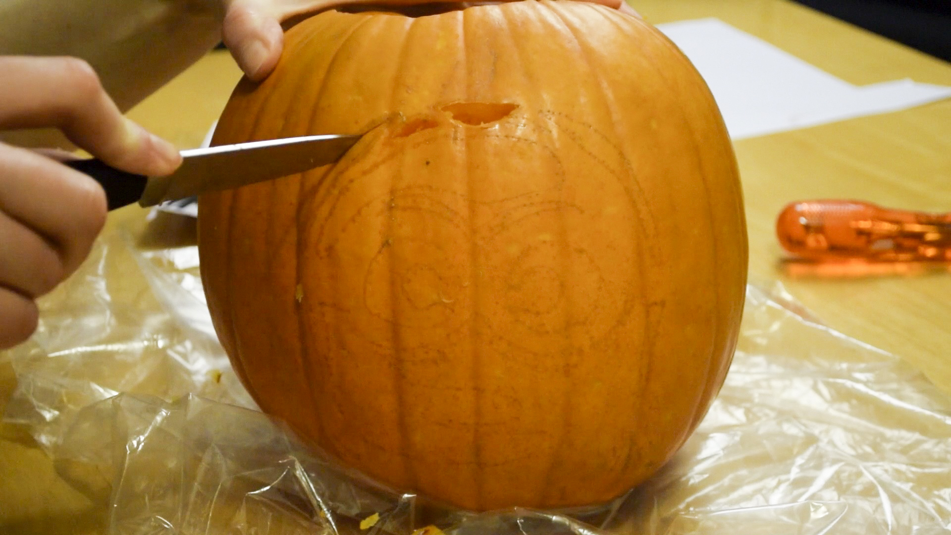 Pumpkin Carving8.jpg