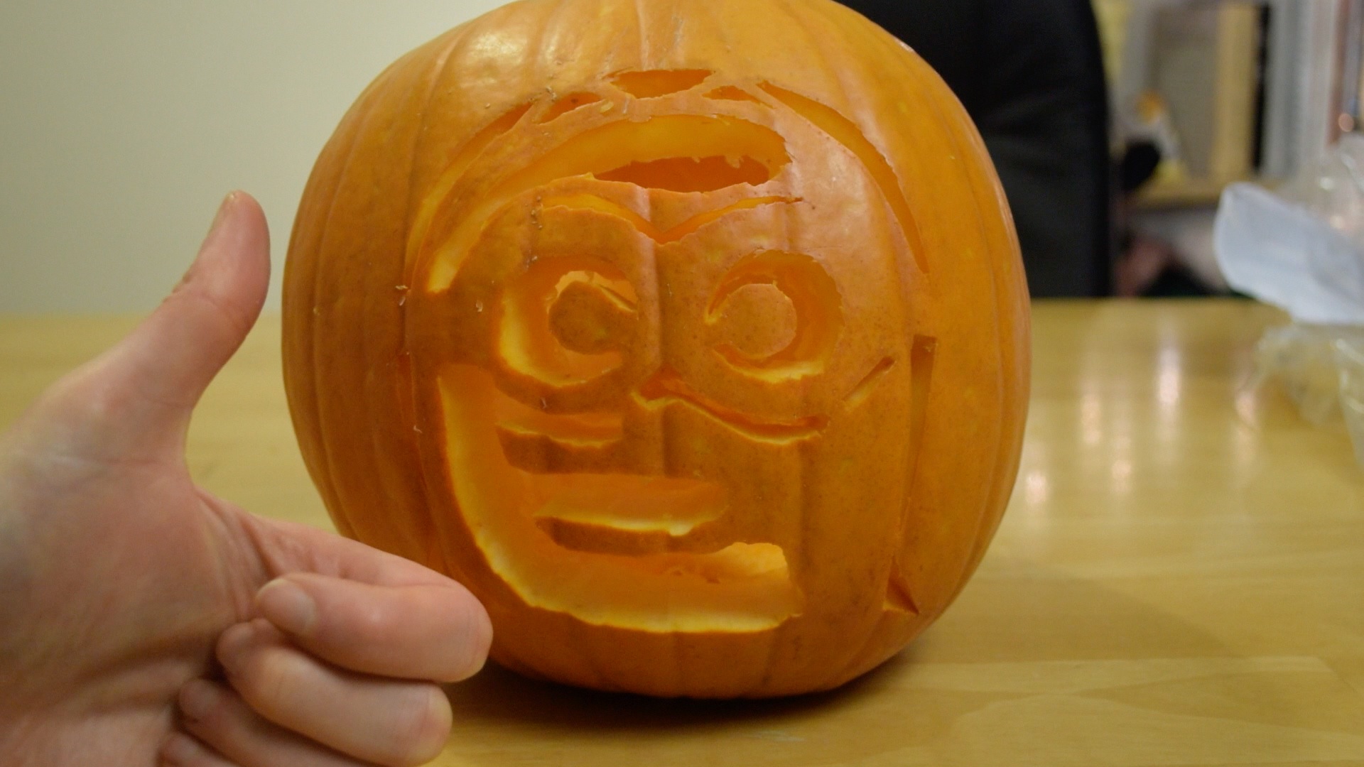 Pumpkin Carving9.jpg