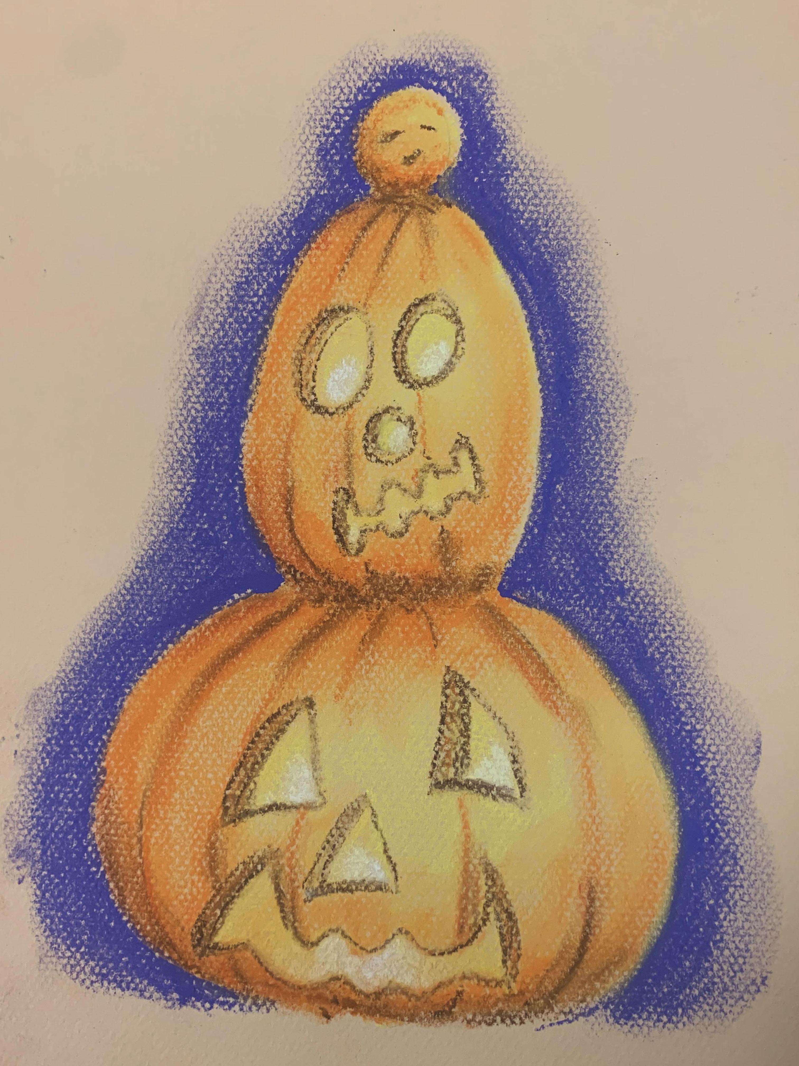 Pumpkin F8.jpg