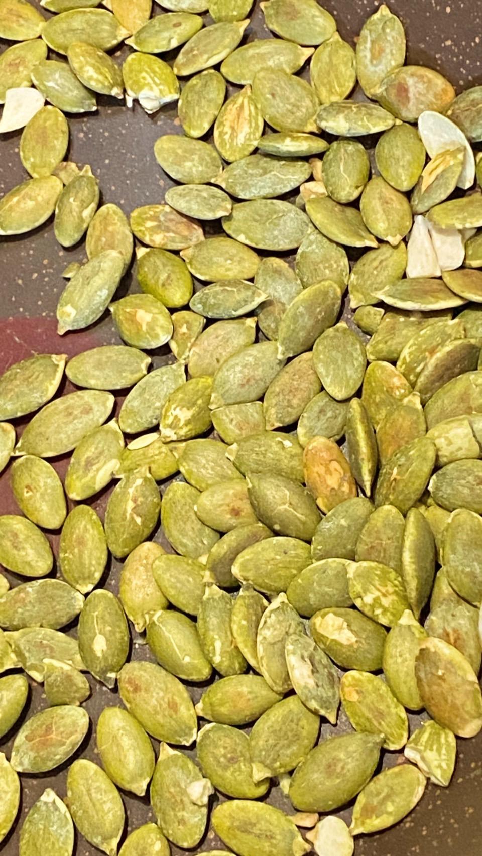 Pumpkin seeds.jpg