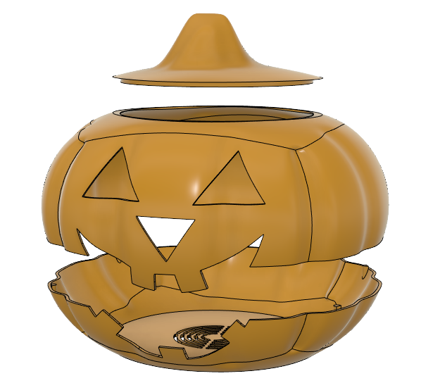 Pumpkin v8 (Exploded).png