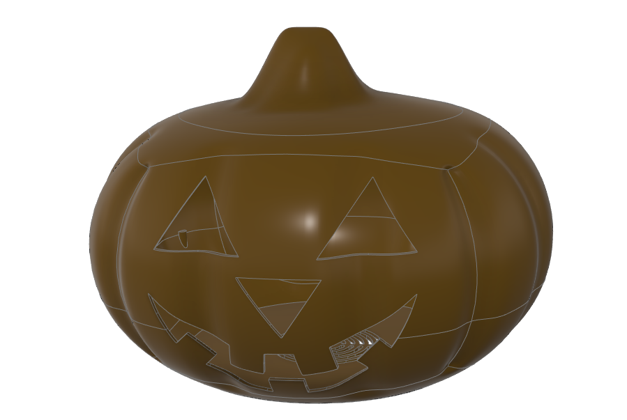 Pumpkin v8.png