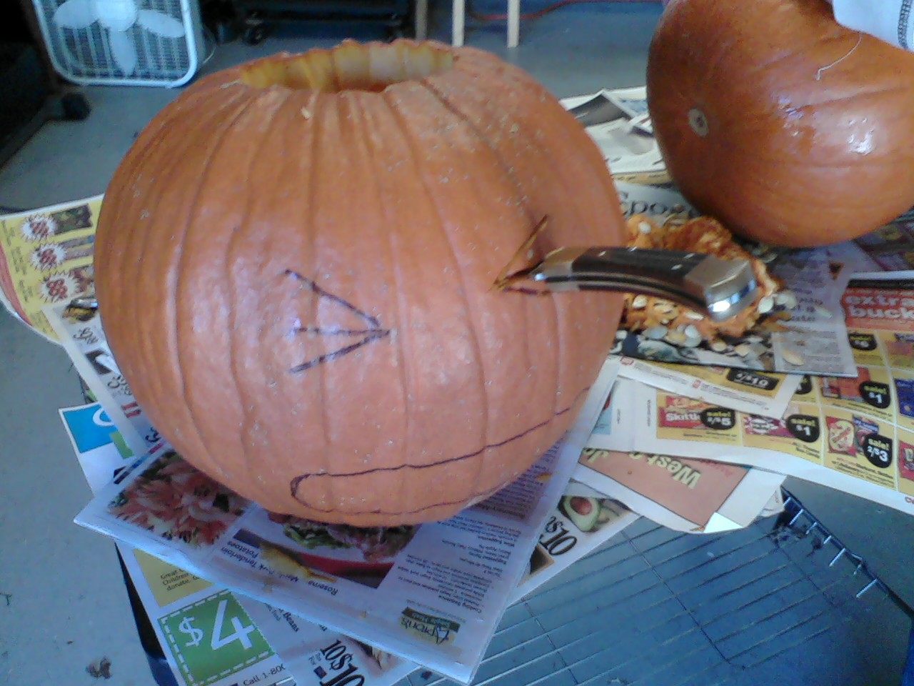 Pumpkin9.jpg