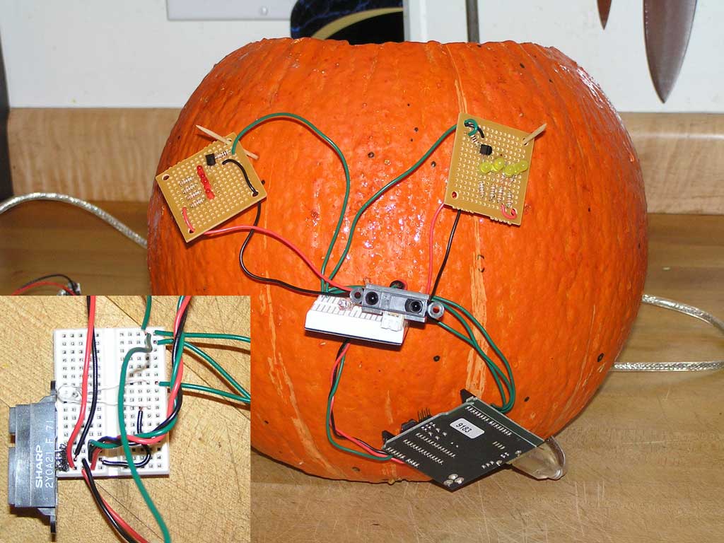 PumpkinCircuit.jpg