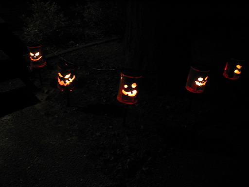 PumpkinLanterns.JPG