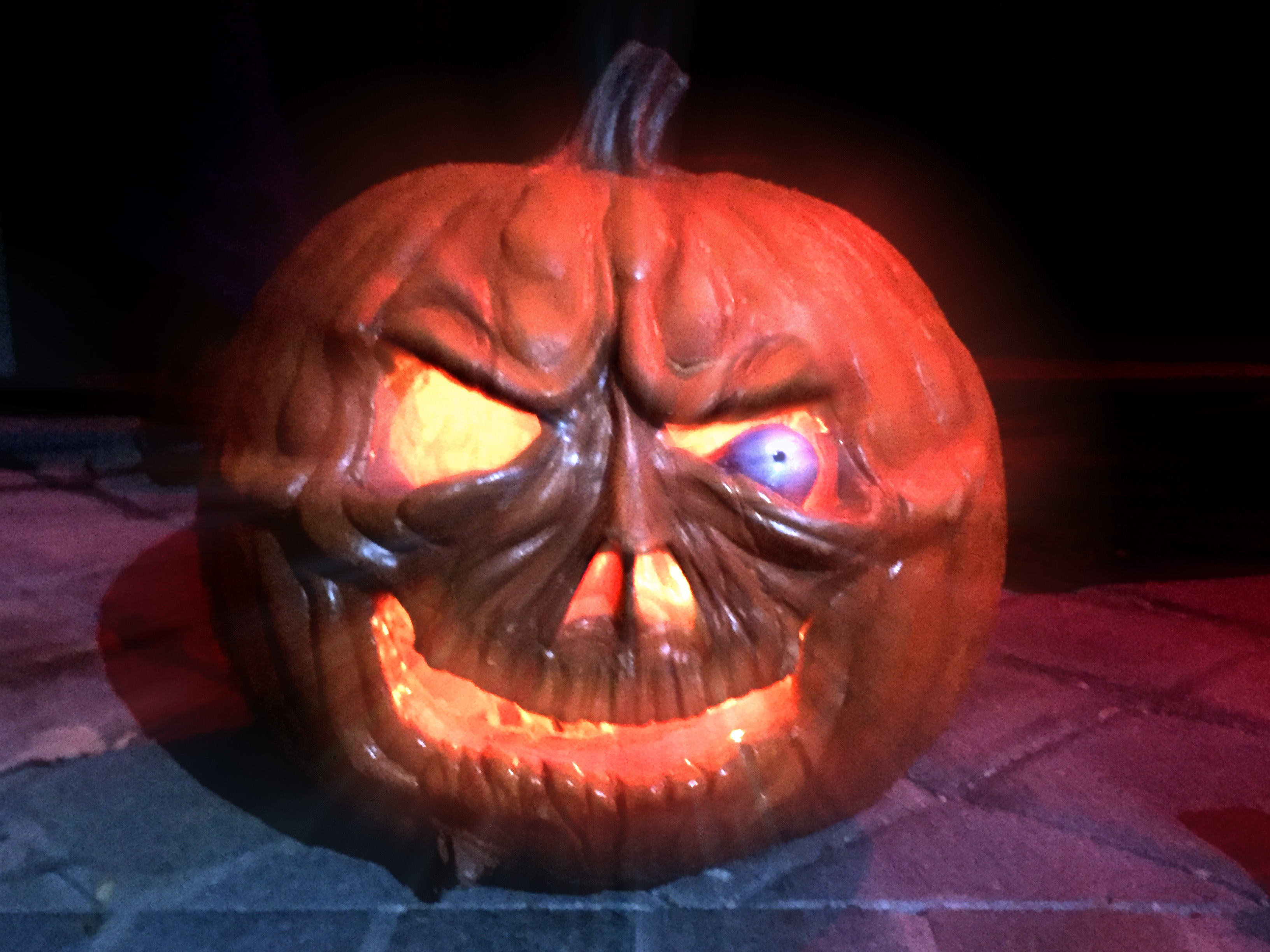 PumpkinNight.jpg