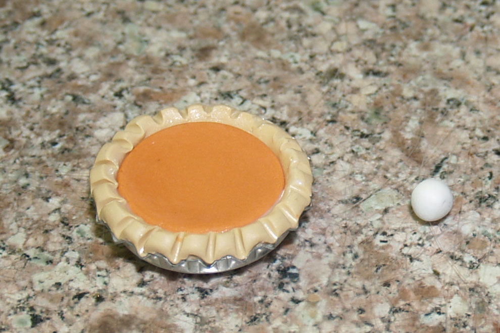 PumpkinPie10.jpg