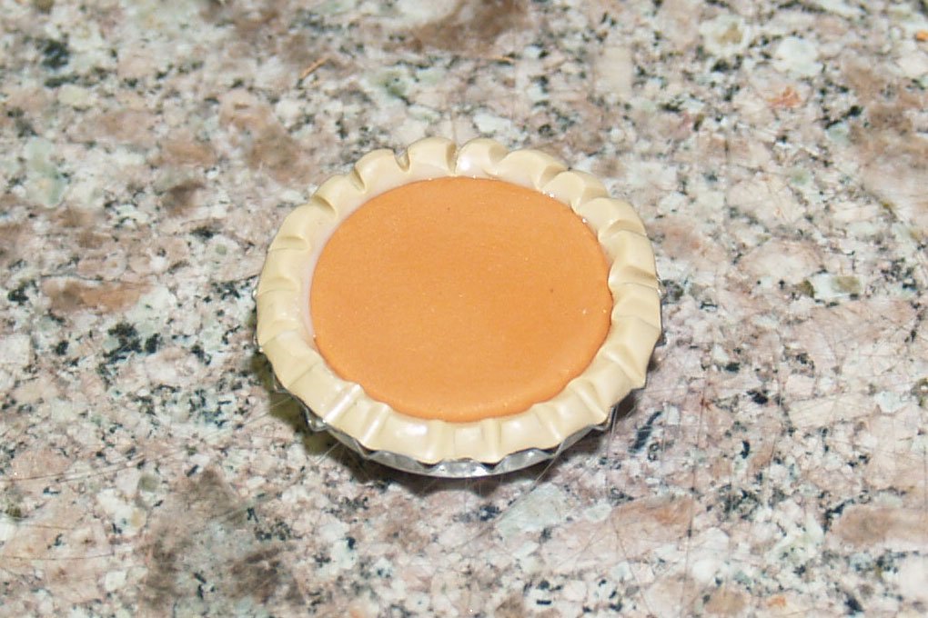 PumpkinPie9.jpg