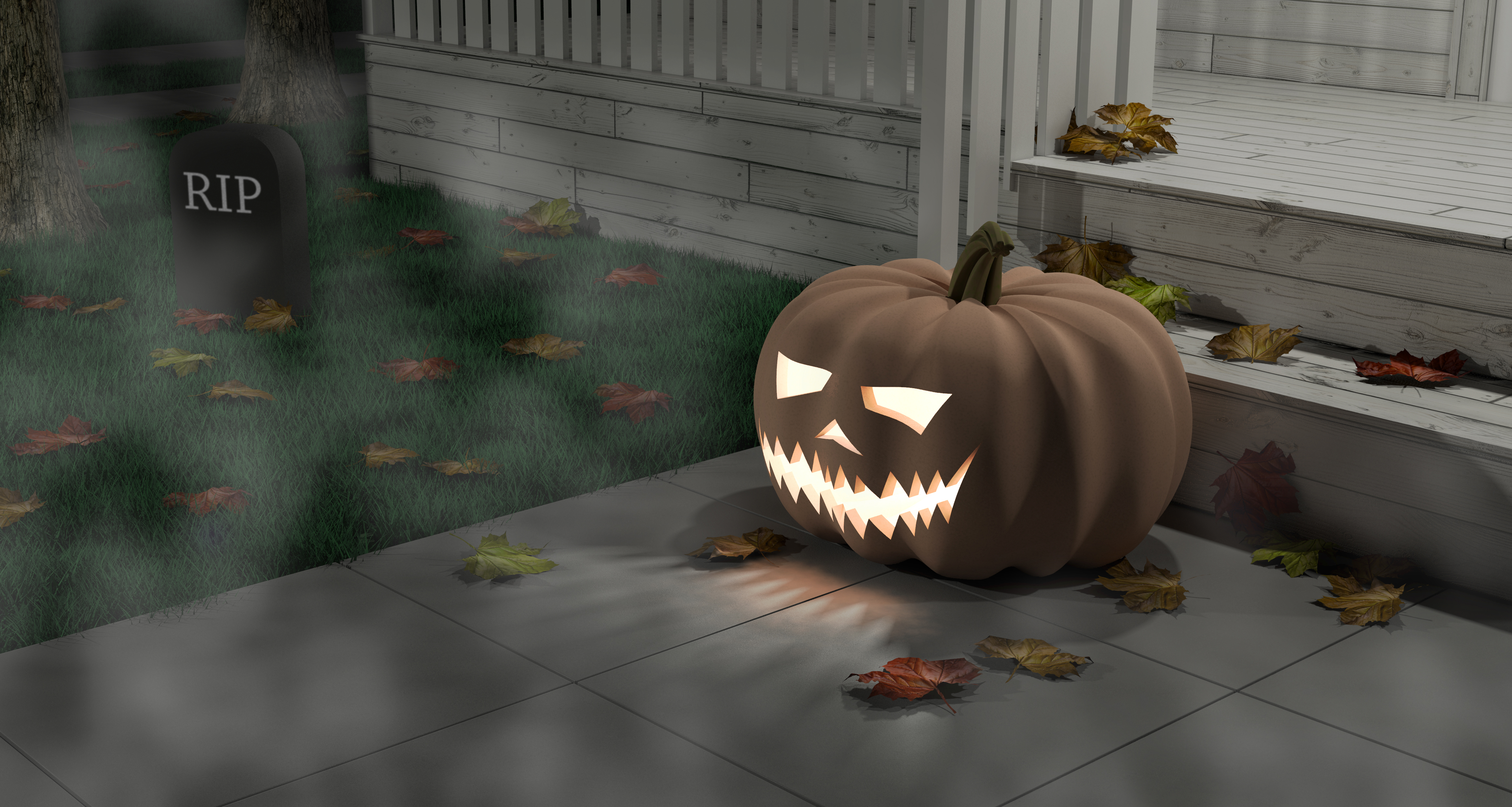 Pumpkin_Final.jpg