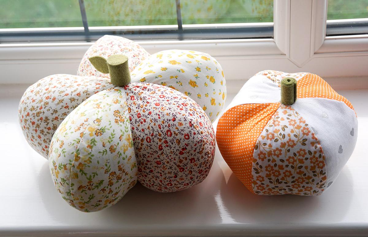 Pumpkins - Sewn 1d.jpg