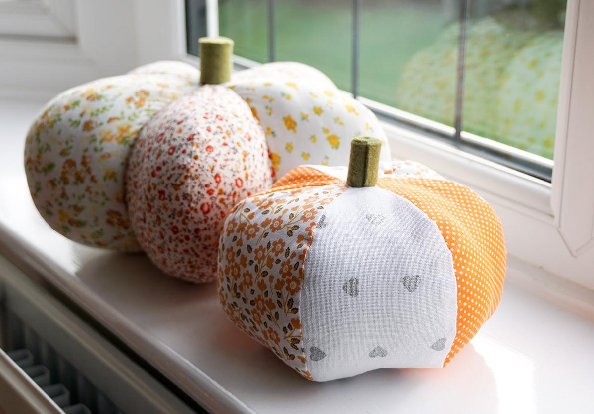 Pumpkins - Sewn 1e.jpg