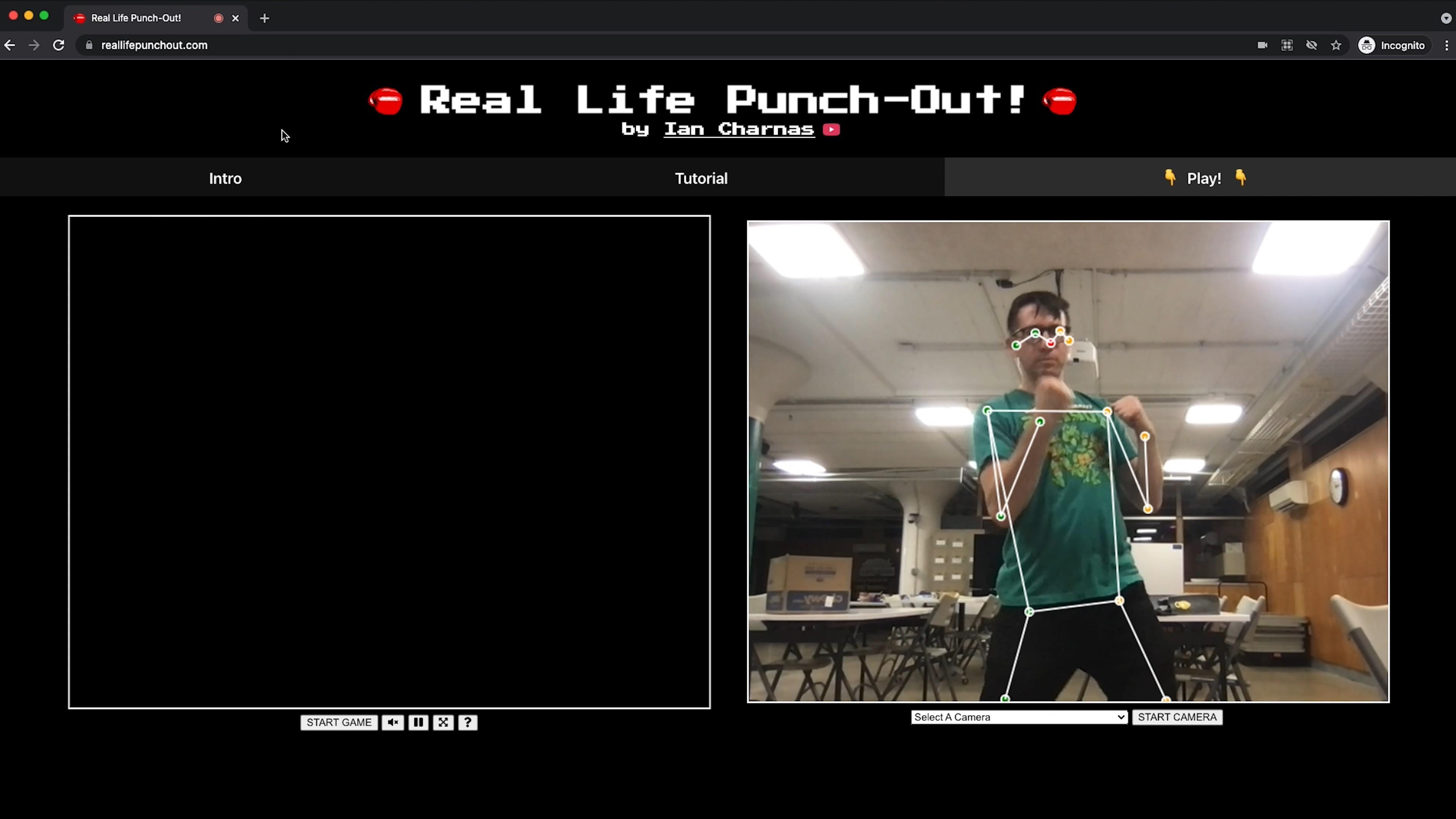 Punchout8.jpg