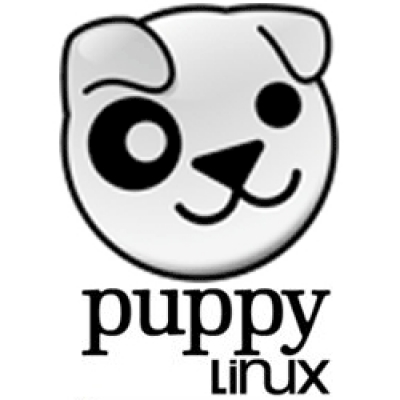 PuppyLogo.jpg