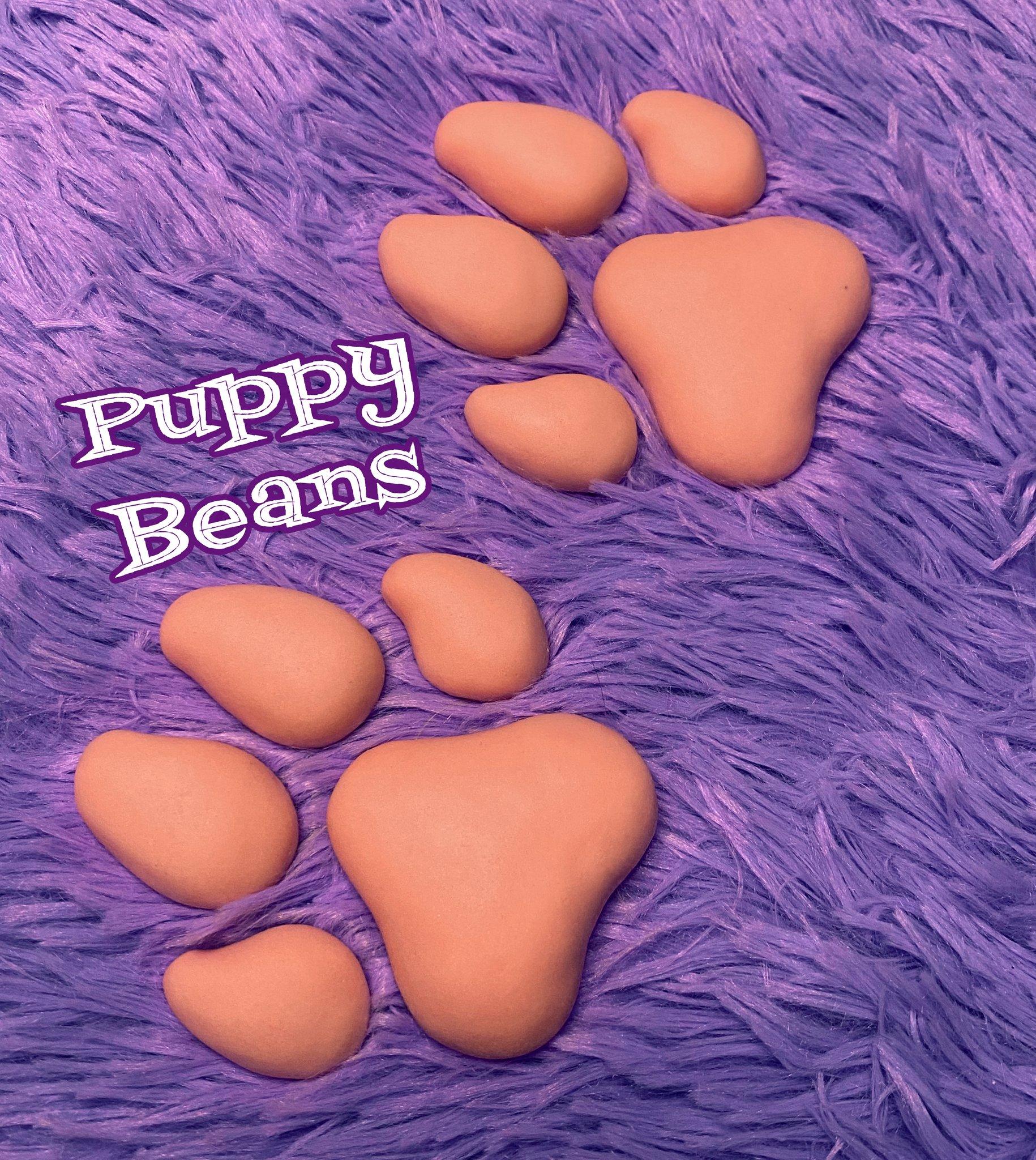 Puppybeans_1024x1024@2x.jpg