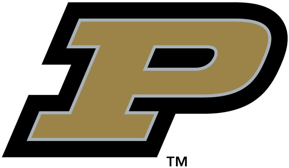 Purdue-logo.png