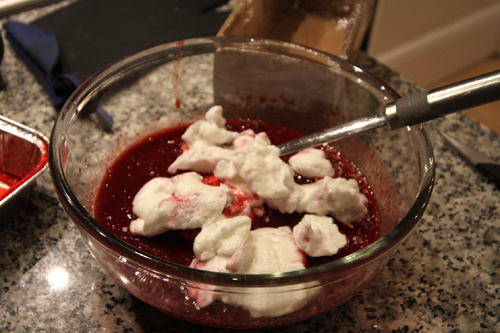 Puree and meringue 2.jpg