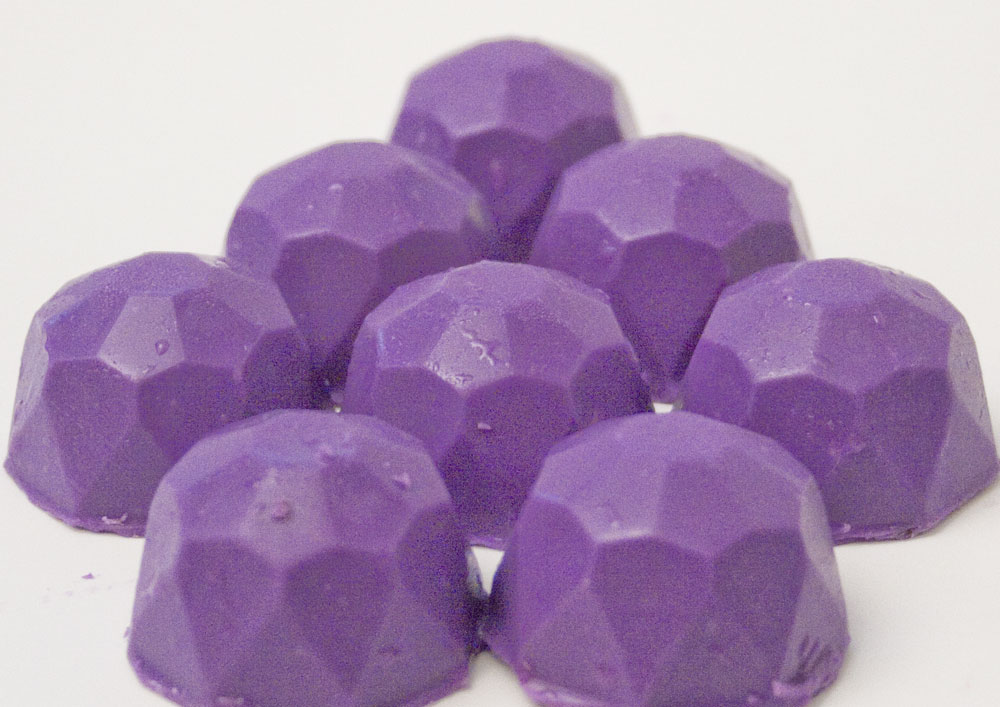 PurpleBonBon-CandyUnMold.jpg