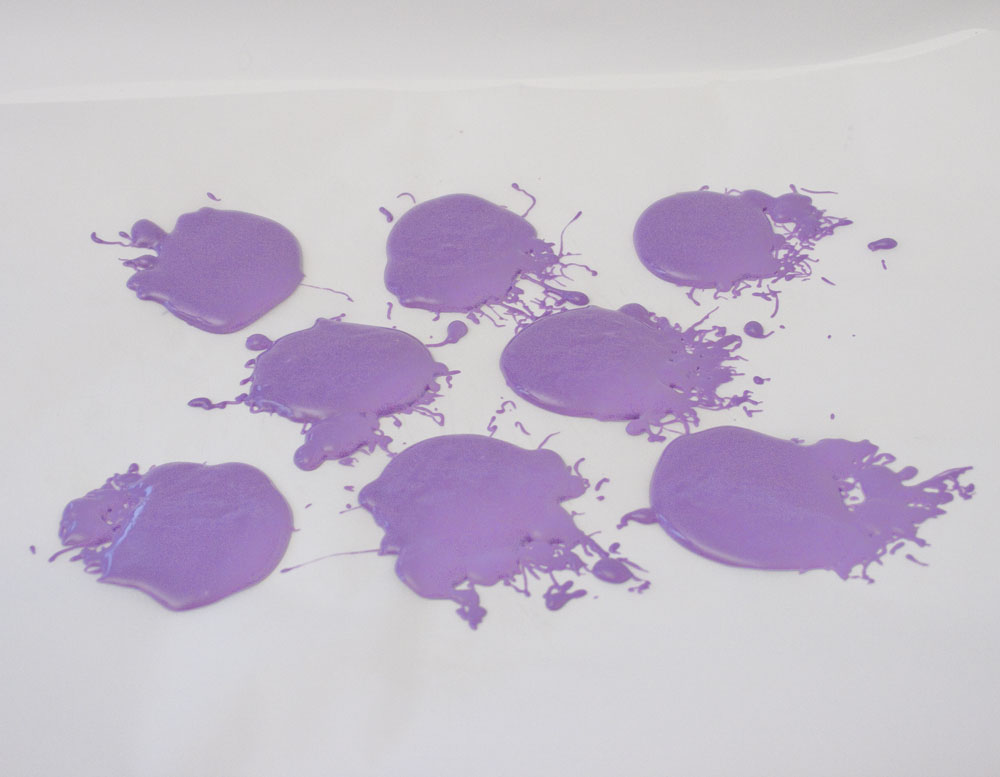 PurpleBonBon-DrainedCoating.jpg