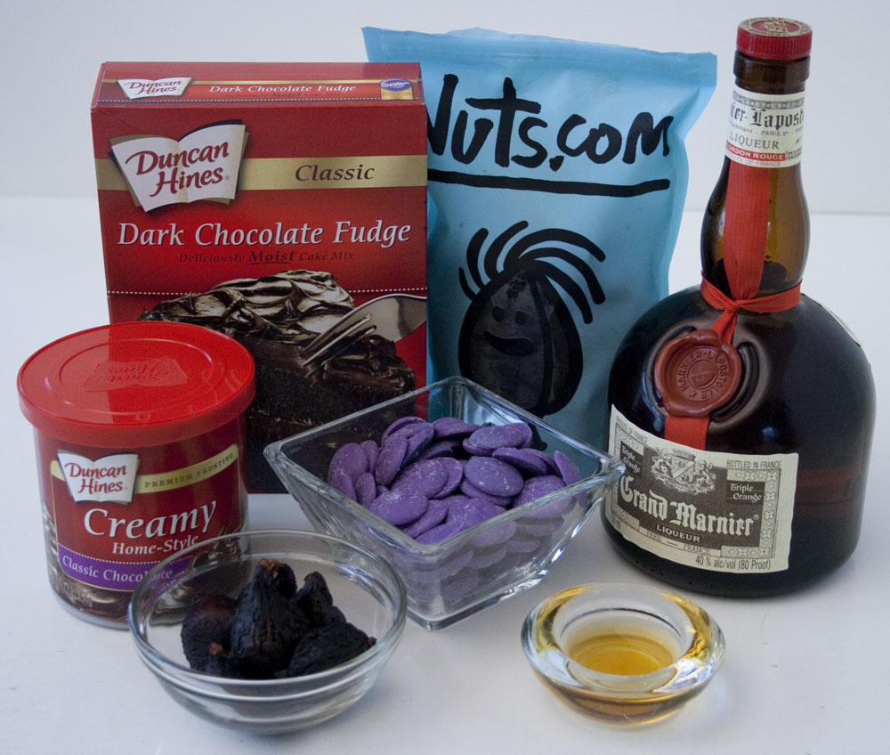 PurpleBonBon-ingredients.jpg