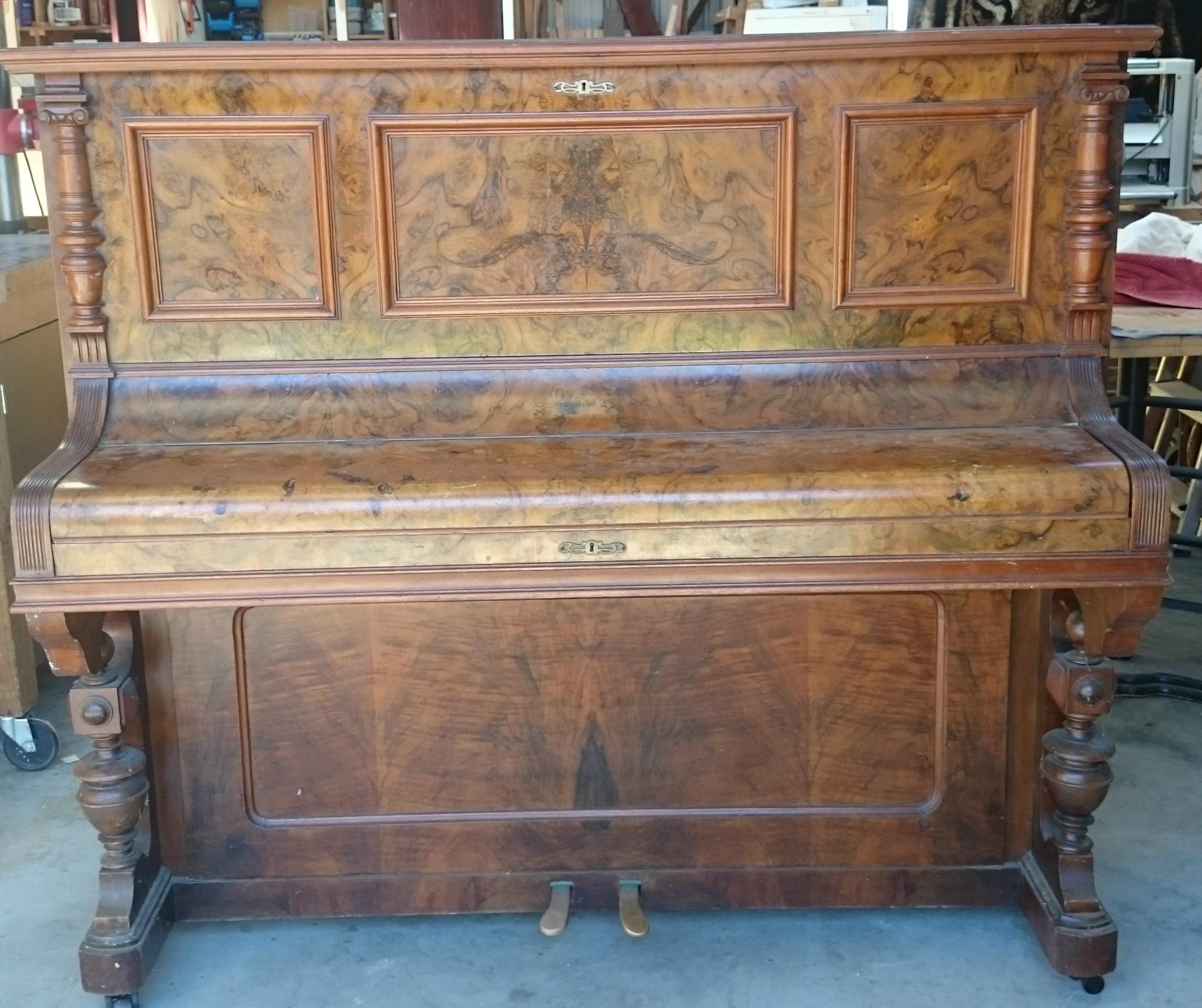 Purposed piano (27).jpg