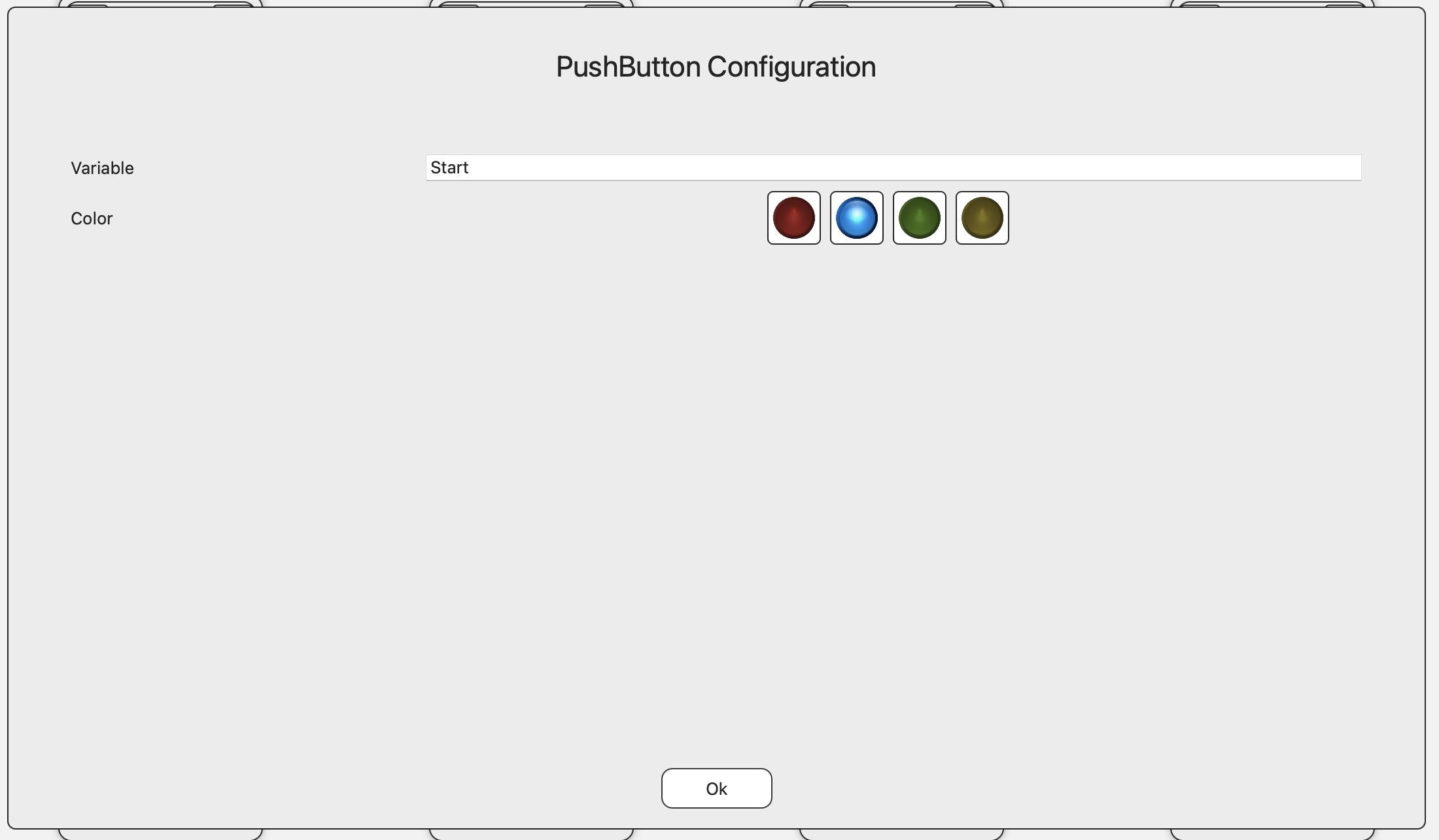 Push Button Configuration.png