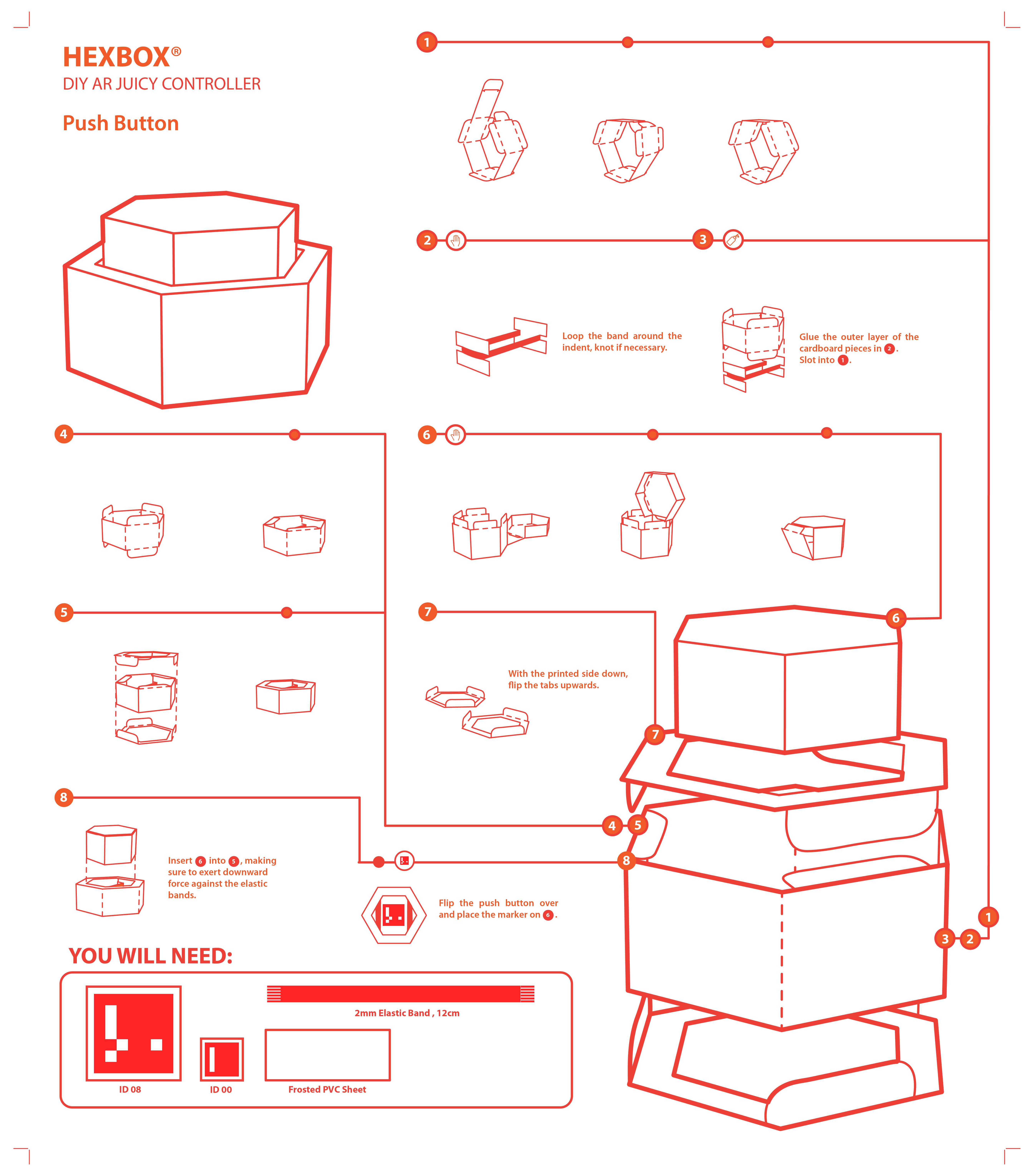 PushButton_HEXBOX-01.jpg