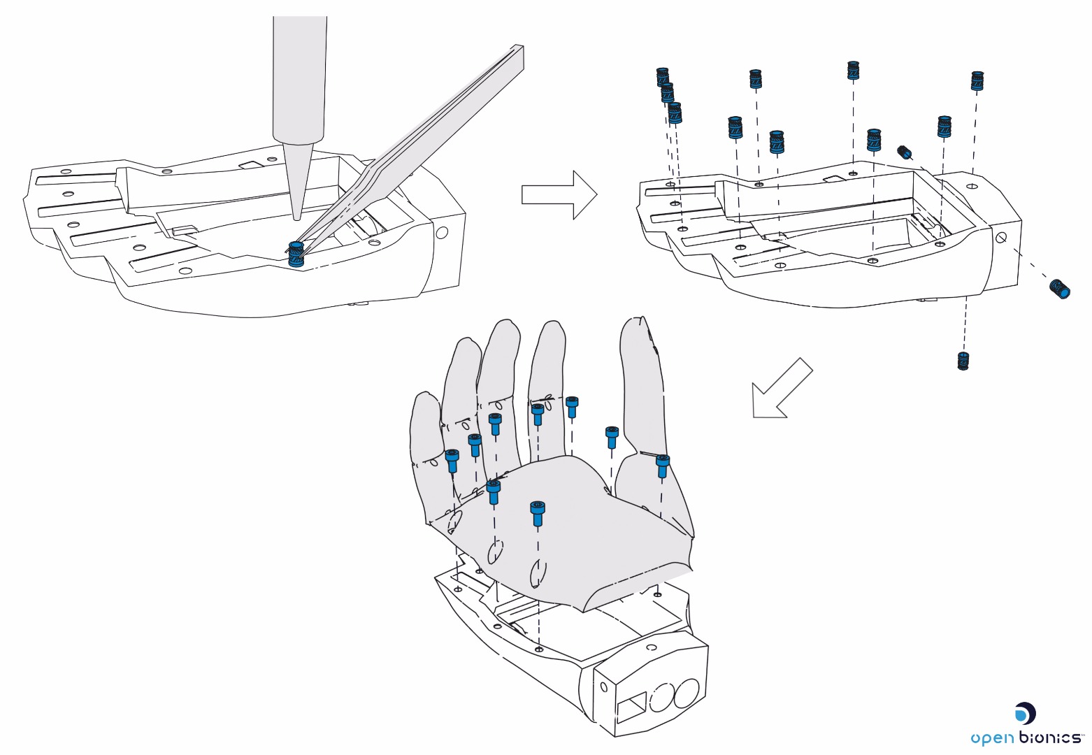 PushInserts_Assembly.jpg