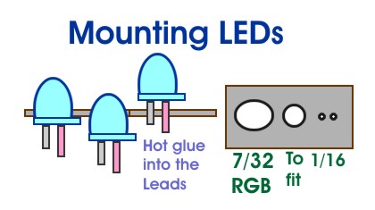 PushLight 42 leds.jpg