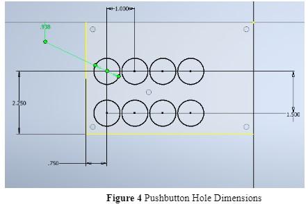 Pushbutton Holes.jpg