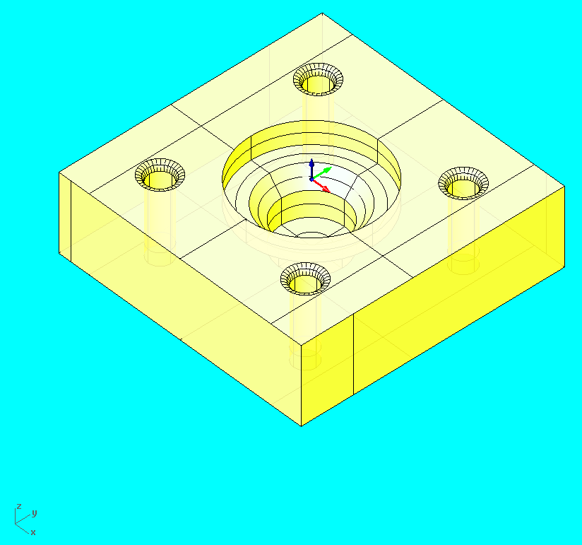 Pushbutton-mold-exterior.bmp