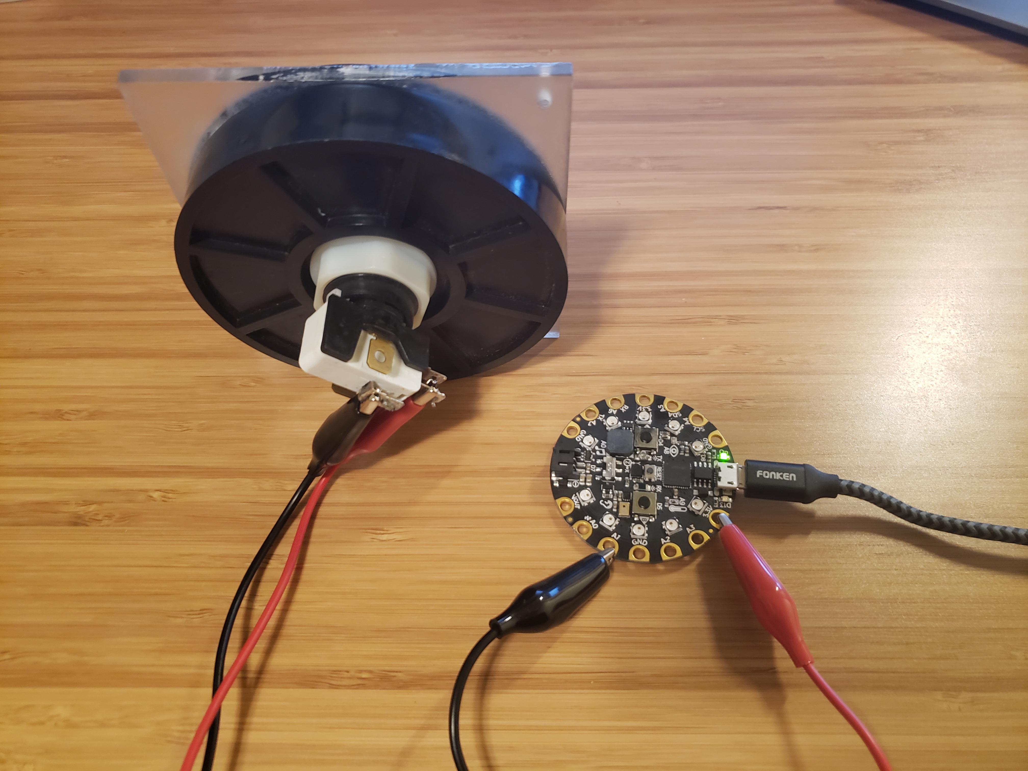 PushbuttonConnection-2.jpg