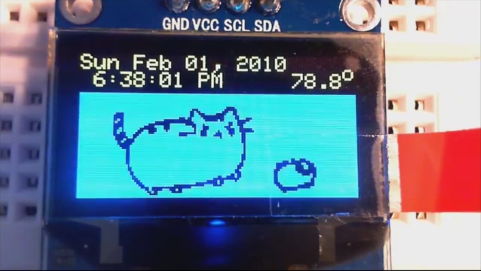 Pusheen _clock.jpg