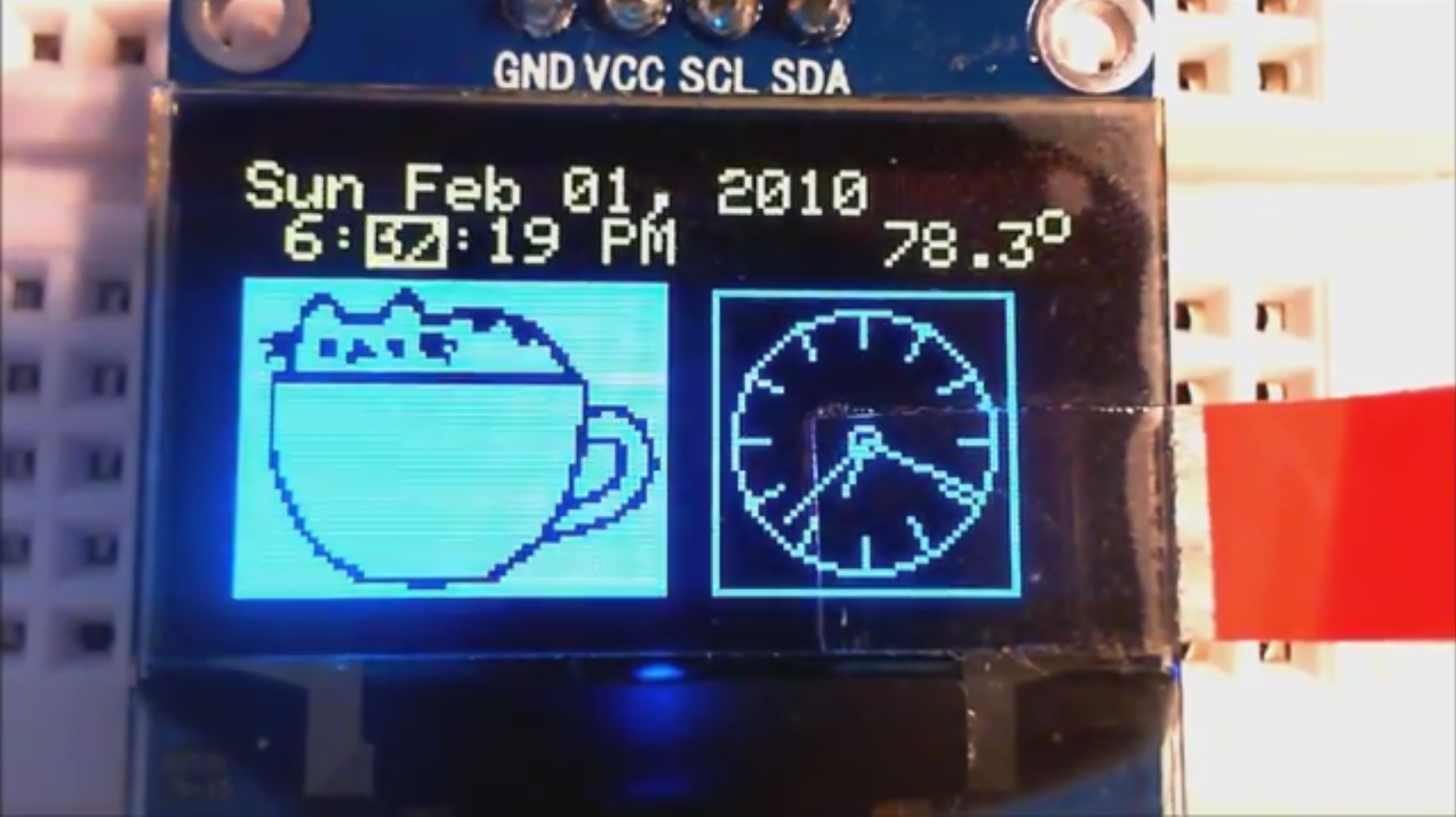 Pusheen _clock_2.jpg