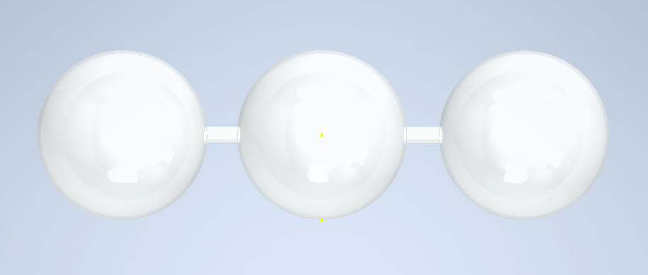 Put together domes 2.png