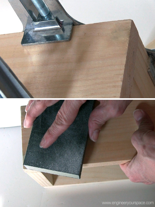 Put-in-wood-filler-and-sand.jpg