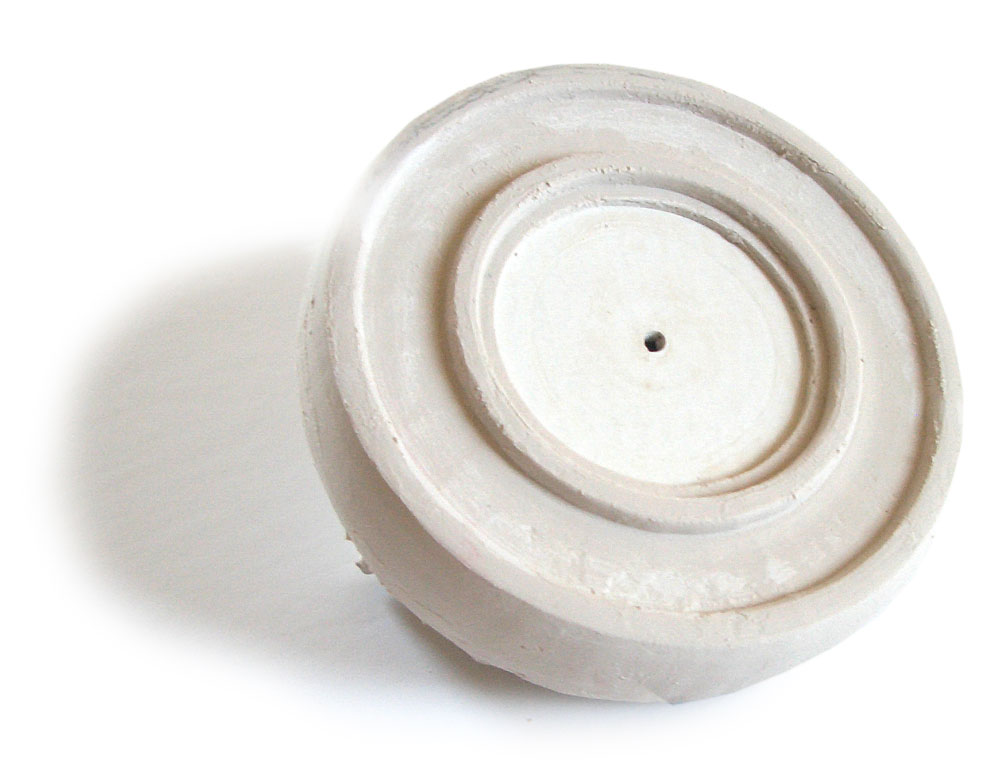 Putting-on-filler--sanding5.jpg