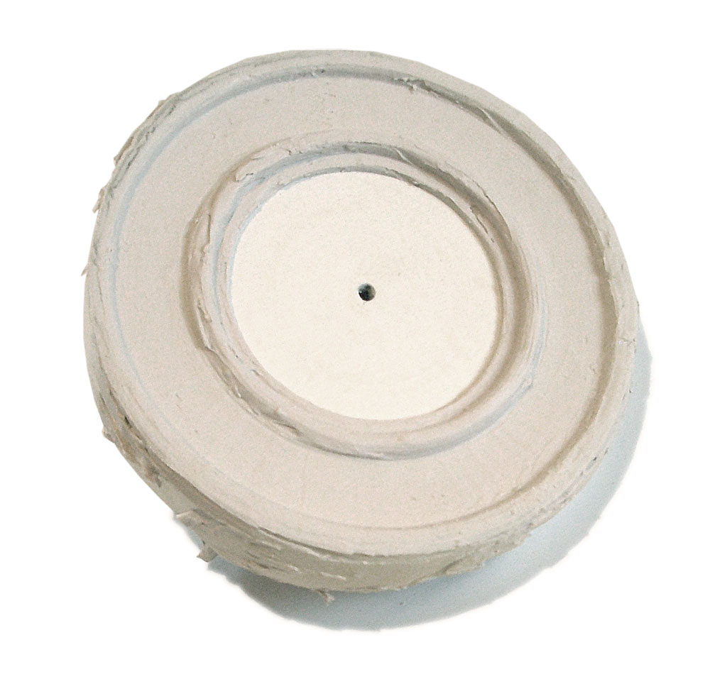 Putting-on-filler-2.jpg