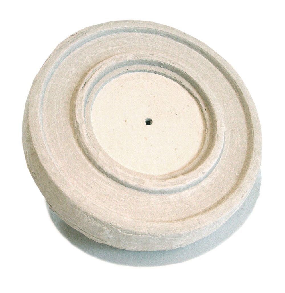 Putting-on-filler-3.jpg