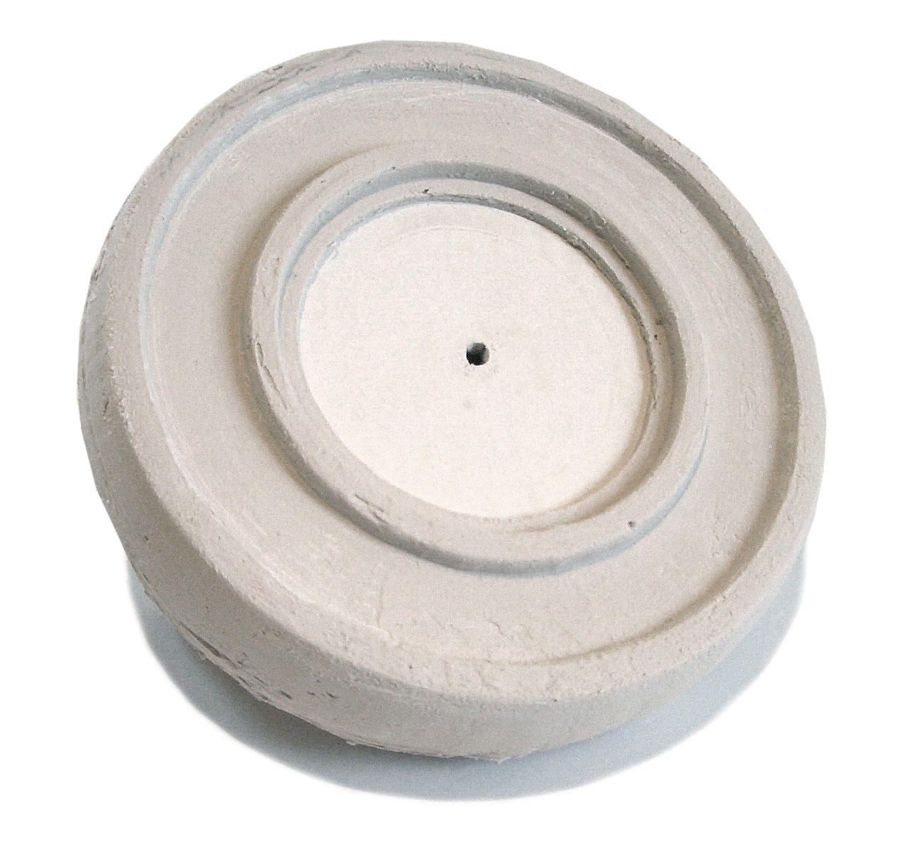 Putting-on-filler-4.jpg