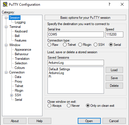 Putty Config 1.PNG