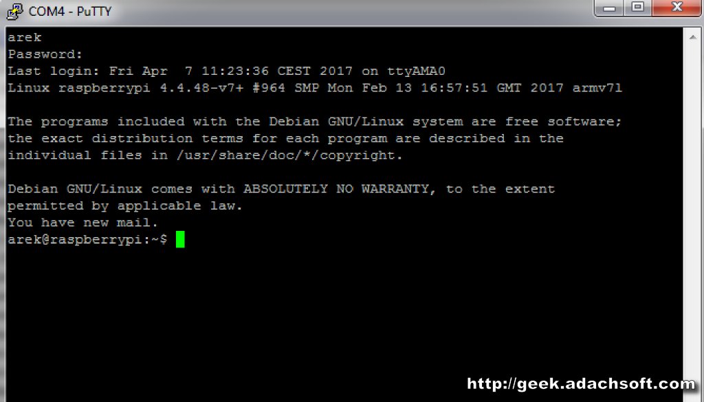 Putty-login-2.jpg