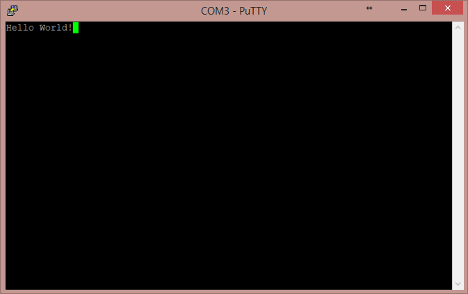 Putty2.png