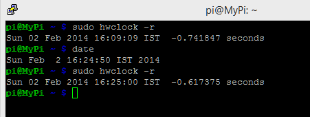 Putty_HWCLOCK.PNG